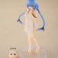 WAKUWAKU TIMING x DRAGON HORSE "MUSHOKU TENSEI" ROXY MIGURDIA GREYRAT 1/8 SCALE FIGURE