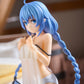 WAKUWAKU TIMING x DRAGON HORSE "MUSHOKU TENSEI" ROXY MIGURDIA GREYRAT 1/8 SCALE FIGURE