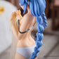 WAKUWAKU TIMING x DRAGON HORSE "MUSHOKU TENSEI" ROXY MIGURDIA GREYRAT 1/8 SCALE FIGURE
