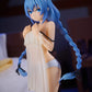 WAKUWAKU TIMING x DRAGON HORSE "MUSHOKU TENSEI" ROXY MIGURDIA GREYRAT 1/8 SCALE FIGURE
