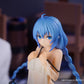 WAKUWAKU TIMING x DRAGON HORSE "MUSHOKU TENSEI" ROXY MIGURDIA GREYRAT 1/8 SCALE FIGURE