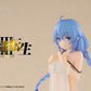 WAKUWAKU TIMING x DRAGON HORSE "MUSHOKU TENSEI" ROXY MIGURDIA GREYRAT 1/8 SCALE FIGURE