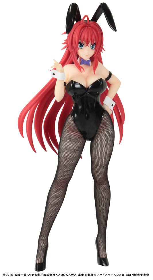 High School DxD figures and goods | animota High School DxD figures and goods | animota