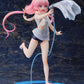 Grisaia Phantom Trigger Ikoma Murasaki School Swimwear Ninja Ver., Action & Toy Figures, animota