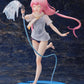 Grisaia Phantom Trigger Ikoma Murasaki School Swimwear Ninja Ver., Action & Toy Figures, animota