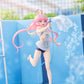 Grisaia Phantom Trigger Ikoma Murasaki School Swimwear Ninja Ver., Action & Toy Figures, animota