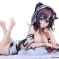 Depose Girls -Hyakka Ryoran no Moehime Tachi- [Neoki] Hanhou, Action & Toy Figures, animota