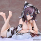 Depose Girls -Hyakka Ryoran no Moehime Tachi- [Neoki] Hanhou, Action & Toy Figures, animota