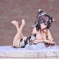 Depose Girls -Hyakka Ryoran no Moehime Tachi- [Neoki] Hanhou, Action & Toy Figures, animota