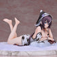 Depose Girls -Hyakka Ryoran no Moehime Tachi- [Neoki] Hanhou, Action & Toy Figures, animota