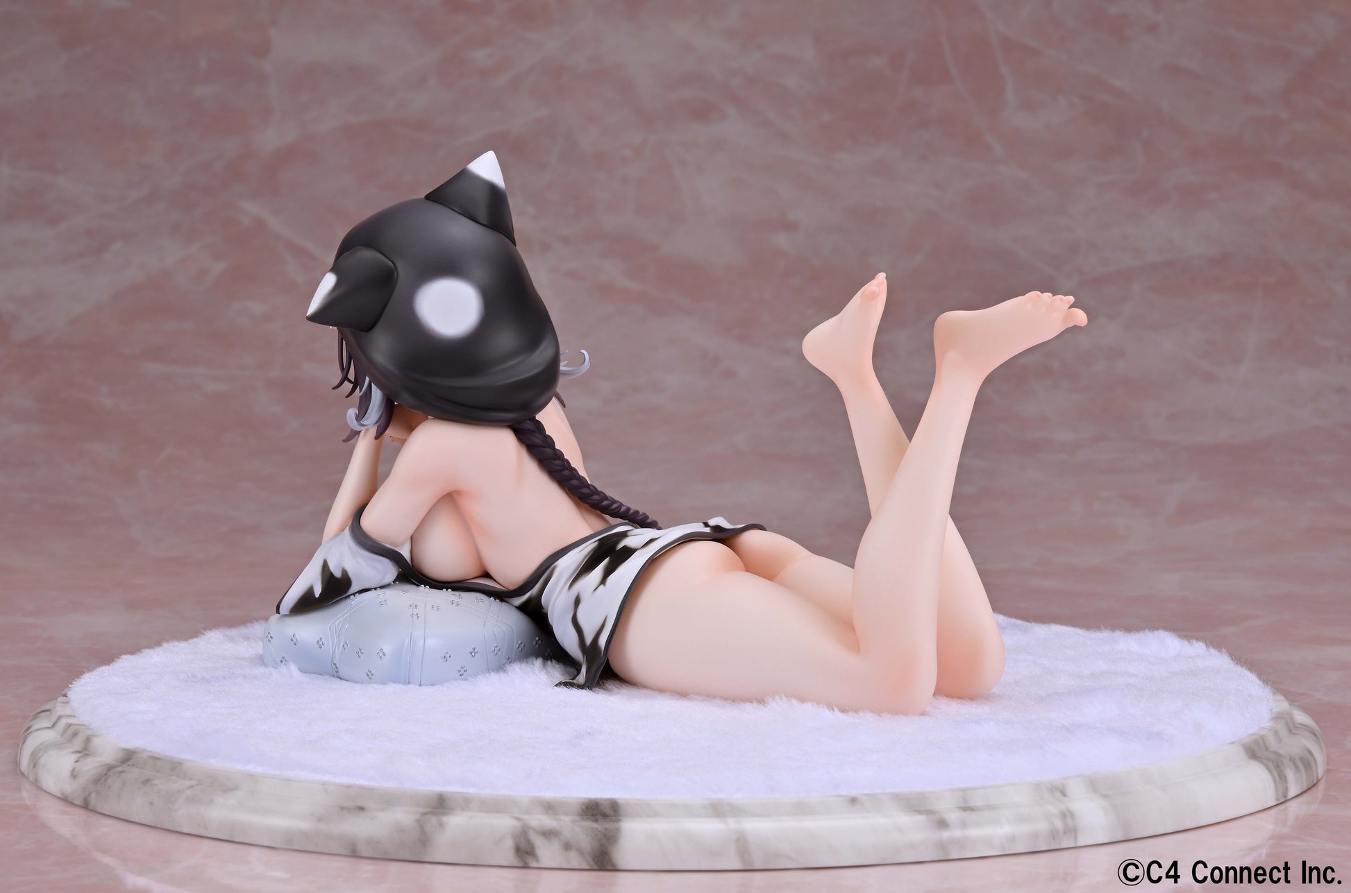 Depose Girls -Hyakka Ryoran no Moehime Tachi- [Neoki] Hanhou, Action & Toy Figures, animota