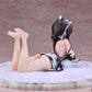 Depose Girls -Hyakka Ryoran no Moehime Tachi- [Neoki] Hanhou, Action & Toy Figures, animota