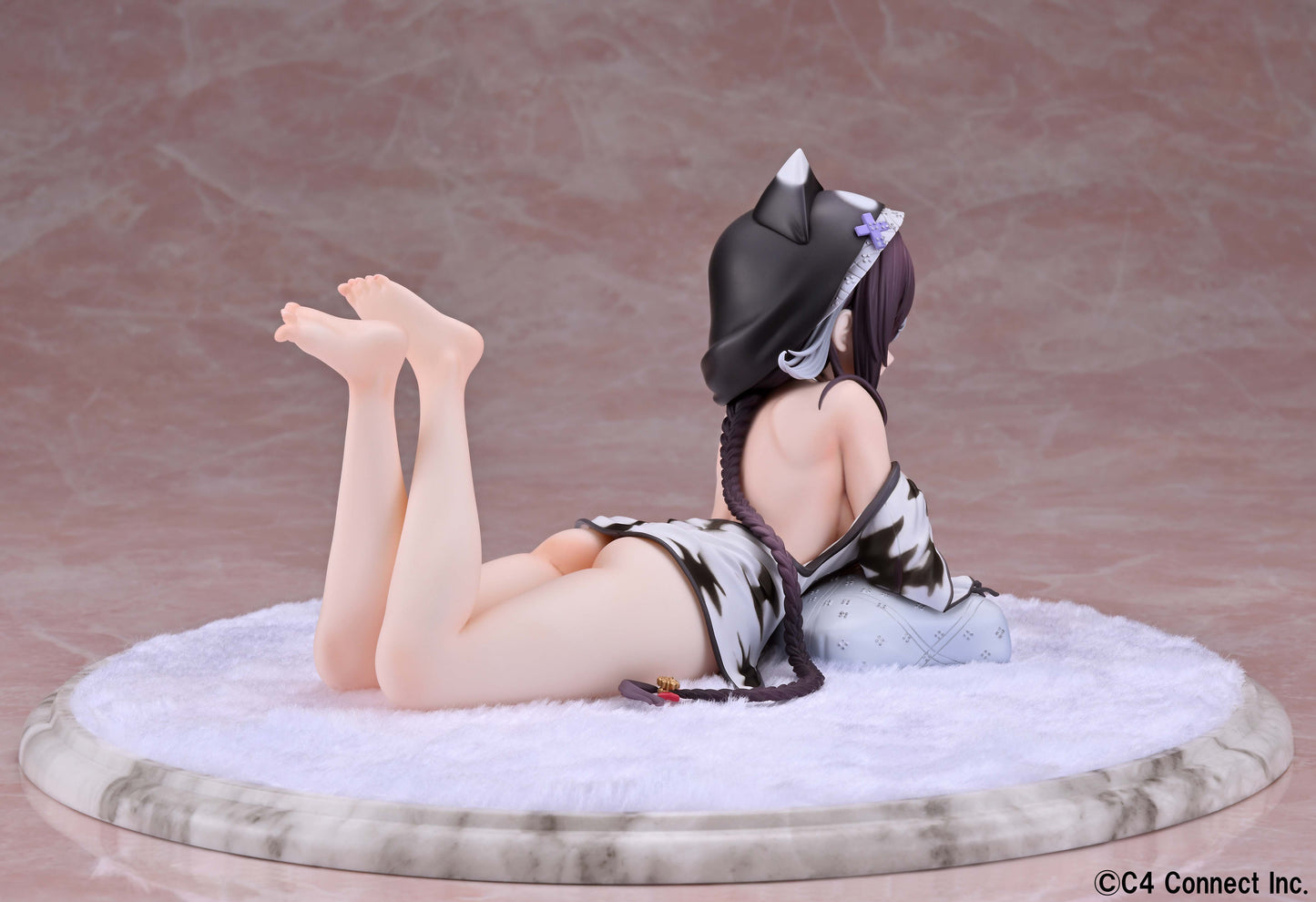 Depose Girls -Hyakka Ryoran no Moehime Tachi- [Neoki] Hanhou, Action & Toy Figures, animota