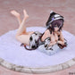 Depose Girls -Hyakka Ryoran no Moehime Tachi- [Neoki] Hanhou, Action & Toy Figures, animota