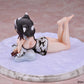 Depose Girls -Hyakka Ryoran no Moehime Tachi- [Neoki] Hanhou, Action & Toy Figures, animota