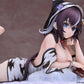 Depose Girls -Hyakka Ryoran no Moehime Tachi- [Neoki] Hanhou, Action & Toy Figures, animota