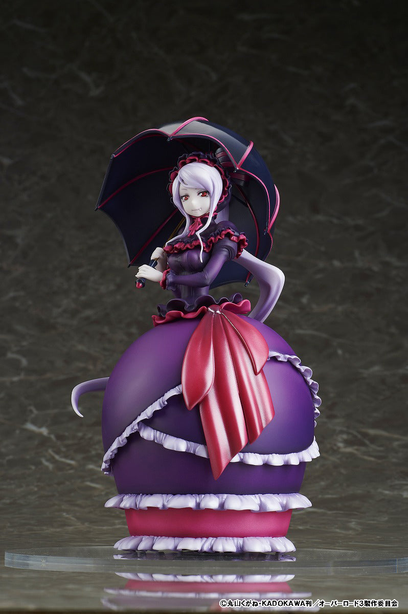 "Overlord" Shalltear Bloodfallen