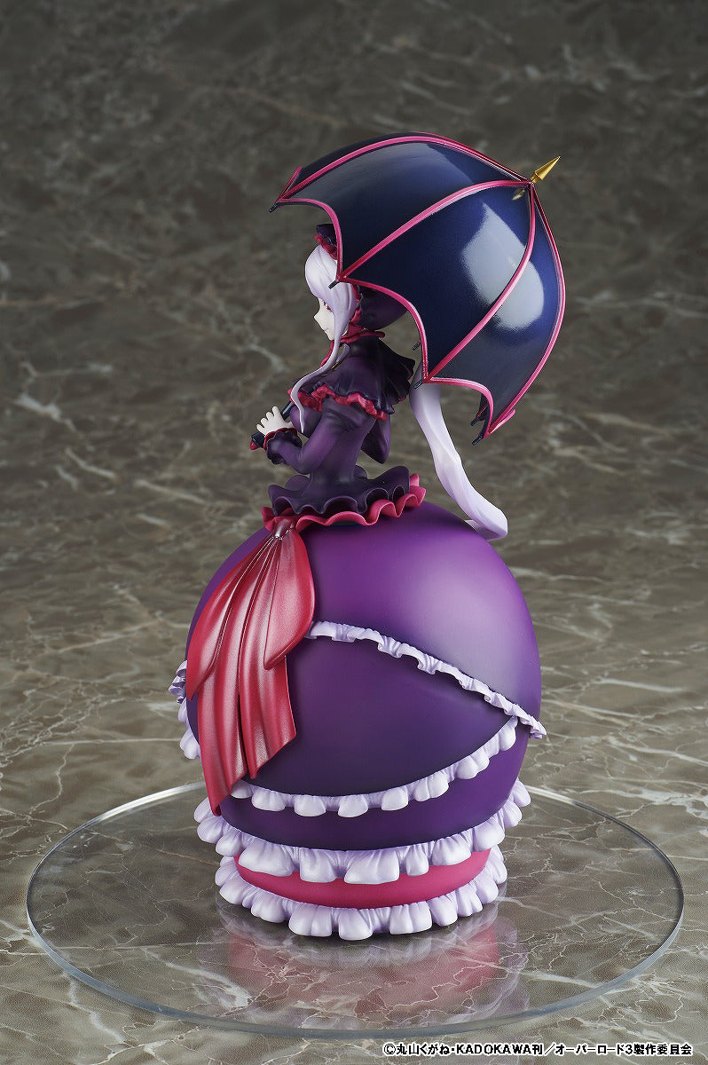 "Overlord" Shalltear Bloodfallen