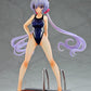 Senki Zessho Symphogear XV Yukine Chris Swimwear Ver. Complete Figure, Action & Toy Figures, animota