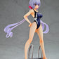 Senki Zessho Symphogear XV Yukine Chris Swimwear Ver. Complete Figure, Action & Toy Figures, animota