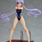 Senki Zessho Symphogear XV Yukine Chris Swimwear Ver. Complete Figure, Action & Toy Figures, animota