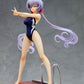 Senki Zessho Symphogear XV Yukine Chris Swimwear Ver. Complete Figure, Action & Toy Figures, animota