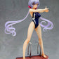 Senki Zessho Symphogear XV Yukine Chris Swimwear Ver. Complete Figure, Action & Toy Figures, animota