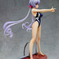 Senki Zessho Symphogear XV Yukine Chris Swimwear Ver. Complete Figure, Action & Toy Figures, animota