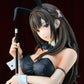 Heibon-chan Bunny Ver.
