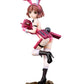 Sword Art Online Alternative Gun Gale Online II Llenn Bunny Girl Ver.