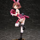 Sword Art Online Alternative Gun Gale Online II Llenn Bunny Girl Ver.