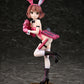 Sword Art Online Alternative Gun Gale Online II Llenn Bunny Girl Ver.