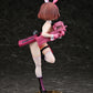 Sword Art Online Alternative Gun Gale Online II Llenn Bunny Girl Ver.
