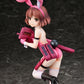 Sword Art Online Alternative Gun Gale Online II Llenn Bunny Girl Ver.