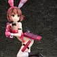 Sword Art Online Alternative Gun Gale Online II Llenn Bunny Girl Ver.