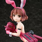 Sword Art Online Alternative Gun Gale Online II Llenn Bunny Girl Ver.