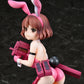 Sword Art Online Alternative Gun Gale Online II Llenn Bunny Girl Ver.