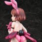Sword Art Online Alternative Gun Gale Online II Llenn Bunny Girl Ver.