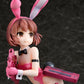 Sword Art Online Alternative Gun Gale Online II Llenn Bunny Girl Ver.