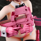 Sword Art Online Alternative Gun Gale Online II Llenn Bunny Girl Ver.