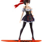 Girls und Panzer: Ribbon Warrior Tsuruki Shizuka Dirndl Ver.