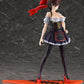 Girls und Panzer: Ribbon Warrior Tsuruki Shizuka Dirndl Ver.