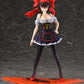 Girls und Panzer: Ribbon Warrior Tsuruki Shizuka Dirndl Ver.