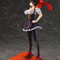 Girls und Panzer: Ribbon Warrior Tsuruki Shizuka Dirndl Ver.