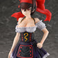 Girls und Panzer: Ribbon Warrior Tsuruki Shizuka Dirndl Ver.
