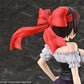 Girls und Panzer: Ribbon Warrior Tsuruki Shizuka Dirndl Ver.