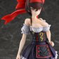Girls und Panzer: Ribbon Warrior Tsuruki Shizuka Dirndl Ver.