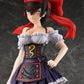 Girls und Panzer: Ribbon Warrior Tsuruki Shizuka Dirndl Ver.
