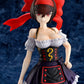 Girls und Panzer: Ribbon Warrior Tsuruki Shizuka Dirndl Ver.