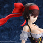 Girls und Panzer: Ribbon Warrior Tsuruki Shizuka Dirndl Ver.